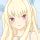 rigaya x264|Releases · rigaya/x264guiEx · GitHub.